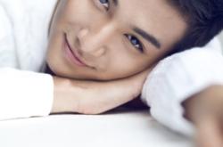 赤峰黑白寫(xiě)真店電話(huà)號(hào)碼查詢(xún)