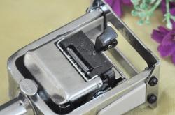 赤峰鐵柜子廠家直銷電話號碼