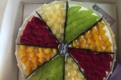 赤峰南寺清真糕點(diǎn)店電話號碼