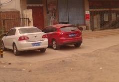 赤峰遮陽簾公司地址電話號碼