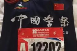 赤峰紀念日餐廳電話地址查詢