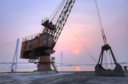 赤峰賣舊塔吊電話號碼多少