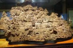 赤峰石博園野餐地點(diǎn)電話(huà)號(hào)碼