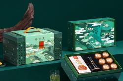 赤峰團(tuán)購粽子電話多少號(hào)