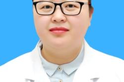 赤峰二院心內(nèi)科電話號(hào)碼