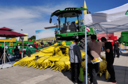 赤峰強(qiáng)潤(rùn)牧業(yè)電話號(hào)碼查詢