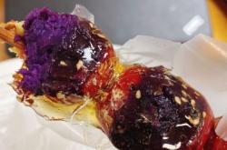 赤峰老四食堂電話多少號(hào)