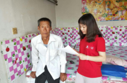 赤峰土城子拼車群電話號碼