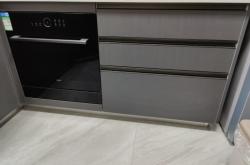 赤峰志邦家具電話號碼多少