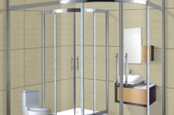 赤峰淋浴房批發(fā)電話號碼