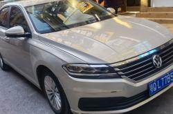 赤峰郎通租車電話號碼多少