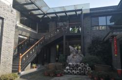 赤峰酒館摩爾城電話多少號