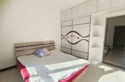 赤峰松北桔子酒店電話(huà)號(hào)碼