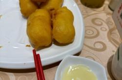 赤峰雞肉絲專賣店電話號碼