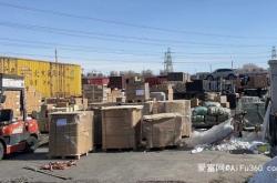 赤峰上門(mén)裝機(jī)電話號(hào)碼多少