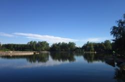 赤峰石博園書(shū)屋電話(huà)地址查詢(xún)