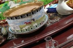 赤峰龍湖灣酒店電話號碼多少