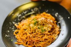 赤峰炸魚薯?xiàng)l廠電話號碼多少