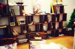 赤峰青旅酒店電話號碼多少