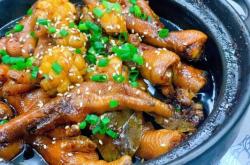 赤峰五道街炸雞電話號碼