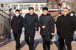 赤峰市五三公社電話號碼