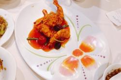 赤峰福錦記飯店地址電話號碼