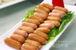 赤峰脆皮大腸店電話(huà)多少號(hào)