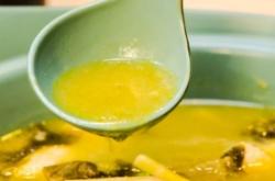 赤峰同城賣魚的地方電話號碼