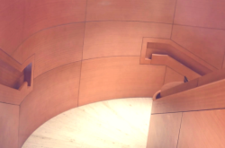 赤峰公寓式酒店