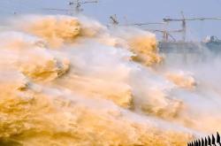 赤峰華能風電場地址電話號碼