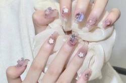 赤峰百元美甲店地址電話號(hào)碼