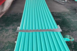 赤峰彩鋼瓦面漆廠家電話號(hào)碼