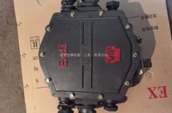 赤峰戶外電源出租電話號碼