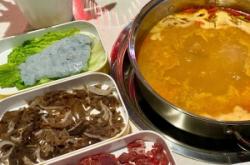 赤峰露天火鍋店電話號(hào)碼