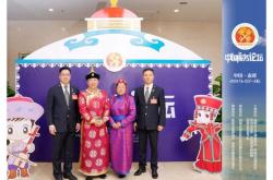 赤峰租蒙古服拍照電話號(hào)碼