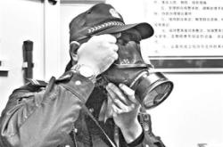 赤峰賣面具拍照電話號碼是多少