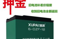 赤峰電瓶車(chē)換電池電話號(hào)碼