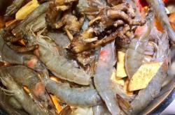 赤峰惠友超市地址電話號(hào)碼