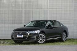 赤峰電視臺(tái)車展直播電話是多少