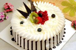 赤峰生鮮配送蛋糕店電話號碼