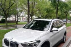 赤峰到上海拼車群電話號(hào)碼