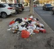 赤峰市垃圾處理