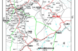 敖漢到赤峰客車(chē)電話(huà)