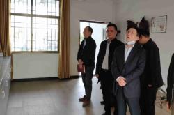 赤峰市軍民融合辦電話號(hào)碼