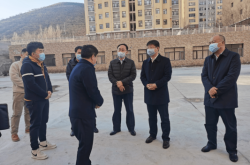 赤峰松山區(qū)各村書記電話是多少