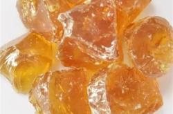 赤峰市回收樹脂廠家電話號(hào)碼