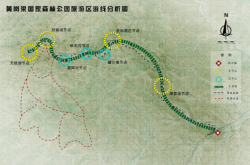 赤峰文旅局市場科電話號碼