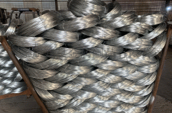 赤峰農(nóng)膜供應(yīng)商電話號碼查詢