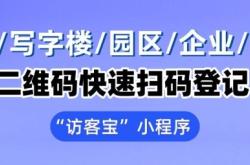 赤峰學(xué)院門衛(wèi)電話號碼是多少