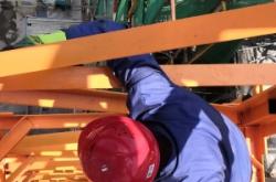 赤峰市建委咨詢電話號(hào)碼